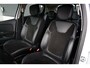 Renault Clio 0.9 TCe Intens, NL, keyless, clima, LED, PDC
