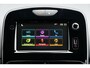 Renault Clio 0.9 TCe Intens, NL, keyless, clima, LED, PDC