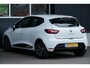 Renault Clio 0.9 TCe Intens, NL, keyless, clima, LED, PDC