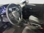 Opel Corsa-e Level 2 50 kWh Apple carplay | Airco