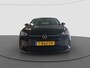 Opel Corsa-e Level 2 50 kWh Apple carplay | Airco