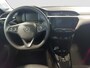 Opel Corsa-e Level 2 50 kWh Apple carplay | Airco