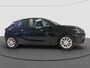 Opel Corsa-e Level 2 50 kWh Apple carplay | Airco