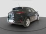 Opel Corsa-e Level 2 50 kWh Apple carplay | Airco