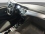 Opel Corsa-e Level 2 50 kWh Apple carplay | Airco