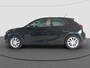 Opel Corsa-e Level 2 50 kWh Apple carplay | Airco