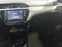 Opel Corsa-e Level 2 50 kWh Apple carplay | Airco