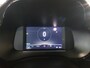 Opel Corsa-e Level 2 50 kWh Apple carplay | Airco