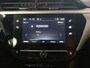 Opel Corsa-e Level 2 50 kWh Apple carplay | Airco