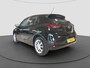 Opel Corsa-e Level 2 50 kWh Apple carplay | Airco