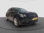 Opel Corsa-e Level 2 50 kWh Apple carplay | Airco