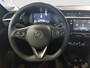 Opel Corsa-e Level 2 50 kWh Apple carplay | Airco