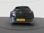 Opel Corsa-e Level 2 50 kWh Apple carplay | Airco