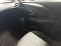 Opel Corsa-e Level 2 50 kWh Apple carplay | Airco