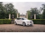 BMW 1-Serie Coupe 3.0i M - ultieme rijervaring