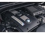 BMW 1-Serie Coupe 3.0i M - ultieme rijervaring