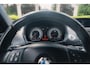 BMW 1-Serie Coupe 3.0i M - ultieme rijervaring