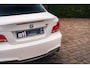 BMW 1-Serie Coupe 3.0i M - ultieme rijervaring