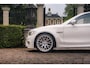 BMW 1-Serie Coupe 3.0i M - ultieme rijervaring