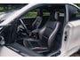 BMW 1-Serie Coupe 3.0i M - ultieme rijervaring