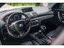 BMW 1-Serie Coupe 3.0i M - ultieme rijervaring