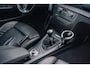 BMW 1-Serie Coupe 3.0i M - ultieme rijervaring