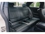 BMW 1-Serie Coupe 3.0i M - ultieme rijervaring