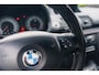 BMW 1-Serie Coupe 3.0i M - ultieme rijervaring