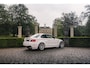 BMW 1-Serie Coupe 3.0i M - ultieme rijervaring
