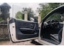 BMW 1-Serie Coupe 3.0i M - ultieme rijervaring