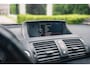 BMW 1-Serie Coupe 3.0i M - ultieme rijervaring