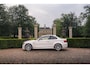 BMW 1-Serie Coupe 3.0i M - ultieme rijervaring