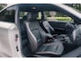 BMW 1-Serie Coupe 3.0i M - ultieme rijervaring
