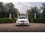 BMW 1-Serie Coupe 3.0i M - ultieme rijervaring