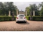 BMW 1-Serie Coupe 3.0i M - ultieme rijervaring