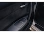 BMW 1-Serie Coupe 3.0i M - ultieme rijervaring