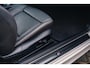 BMW 1-Serie Coupe 3.0i M - ultieme rijervaring