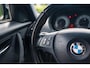BMW 1-Serie Coupe 3.0i M - ultieme rijervaring