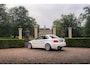BMW 1-Serie Coupe 3.0i M - ultieme rijervaring