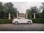 BMW 1-Serie Coupe 3.0i M - ultieme rijervaring
