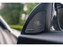 BMW 1-Serie Coupe 3.0i M - ultieme rijervaring