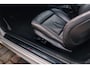 BMW 1-Serie Coupe 3.0i M - ultieme rijervaring