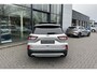 Ford Kuga 2.5 PHEV Titanium | Nieuwe zomerbanden | Winter Pack | Panoramadak | Inclusief winterbanden