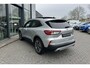 Ford Kuga 2.5 PHEV Titanium | Nieuwe zomerbanden | Winter Pack | Panoramadak | Inclusief winterbanden