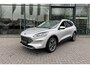 Ford Kuga 2.5 PHEV Titanium | Winter Pack | Panoramadak