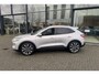 Ford Kuga 2.5 PHEV Titanium | Winter Pack | Panoramadak
