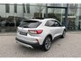 Ford Kuga 2.5 PHEV Titanium | Nieuwe zomerbanden | Winter Pack | Panoramadak | Inclusief winterbanden