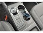 Ford Kuga 2.5 PHEV Titanium | Nieuwe zomerbanden | Winter Pack | Panoramadak | Inclusief winterbanden