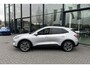 Ford Kuga 2.5 PHEV Titanium | Winter Pack | Panoramadak
