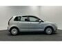 Volkswagen Polo 1.4-16V Comfortline AIRCO CRUISE 5 DEURS